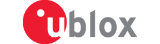 U-BLOX